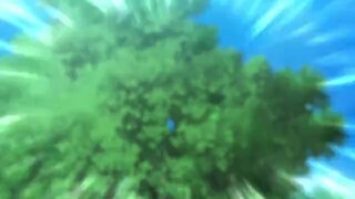 The Unaware Atelier Meister Season 1 Episode 8 in hindi new anime in hindi dubbed