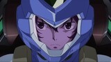 Gundam 00 Episode 19 ENG. SUB.