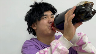 ซือหม่าอี้: พวกเขาคงจะสบายดี!