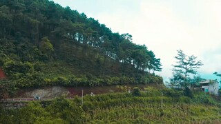 Có một kiểu người bị  Nghiện mảnh đất Hà Giang