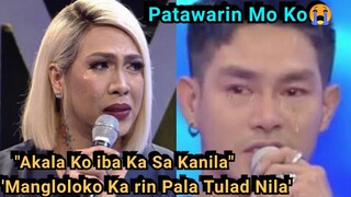 Vice Ganda EMOSYONAL nang KUMPIRMAHAIN ang Katotohanan Sa ISUE ng Paghihiwalay Nila Ni Ion perez!