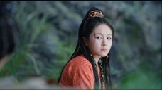 25 Asmara Nirwana - Love of Nirvana - Sub Indo 720p - Drama China
