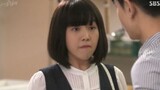 Beautiful Gong Shim Episode 06