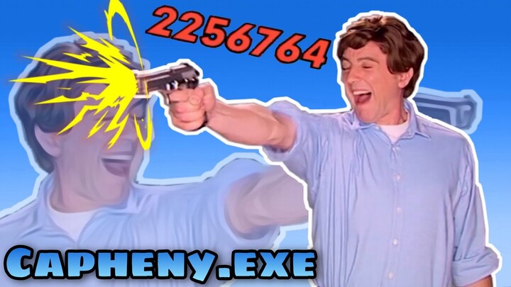 Capheny.exe