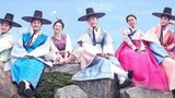Flower Crew: Joseon Marriage Agency Episode 11 Sub Indo