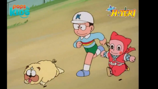 All In One _ 1 Tháng Tuổi Tôi Đã Có Siêu Năng Lực Bá Đạo SS3 _ Tóm Tắt Anime Hay - Bilibili All In One _ 1 Tháng Tuổi Tôi Đã Có Siêu Năng Lực Bá Đạo SS3 _ Tóm Tắt Anime Hay - Bilibili