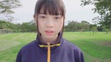 Saki Achiga Hen Episode Of Side - A || Ver. short