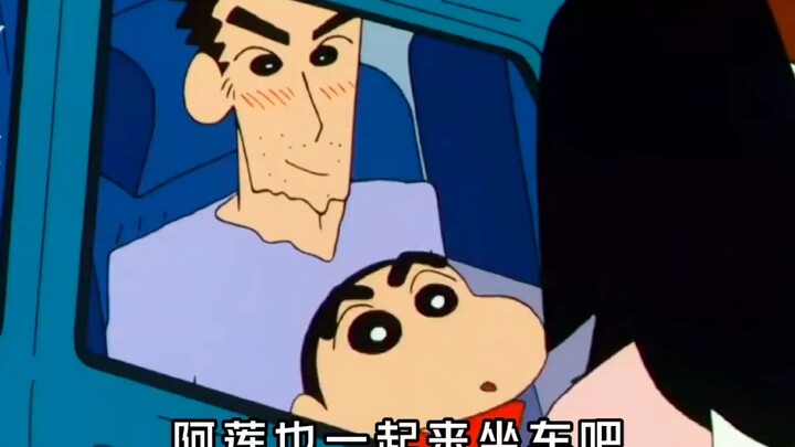 不是一家人，不进一家门。