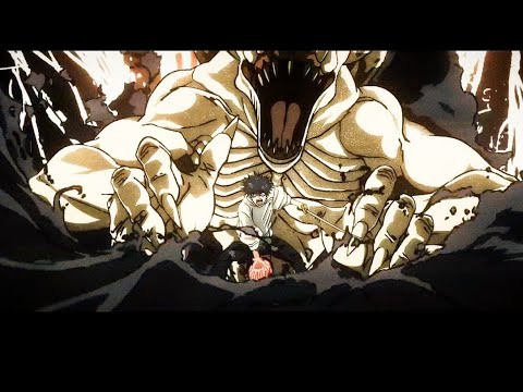 berserk ep 30 (hd) legendado