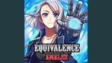 Rewrite (from "Fullmetal Alchemist") (English Ver)