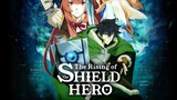 The Rising of shield Hero Episode 14 S1 English Dub (HD)