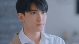 Thai drama [Love in Love] Fiat: Let me "reward" you