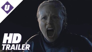 Game Of Thrones - Season 8 Episode 3 Official Preview