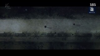 Beuiaipi Ep. 16 (END)