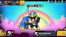 Brawl Stars 17 - Brawl Stars Supercell