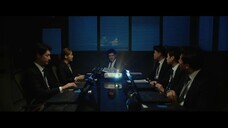 Mission Impossible - Full Movies Tagalog Dubbed