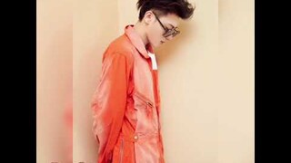 ZITAO
