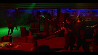 Nghịch Lý Kẻ Sát Nhân EP 7 [Sub Việt]