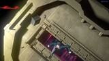 Ultraman Anime S2 Episode 5 Sub Indo