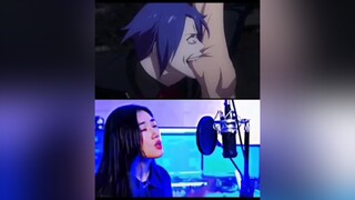 anime tokyoghoul animemoments fypシ