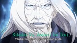 Hitori no Shita: The Outcast S2 2017 Pt.2 : Rikukin Vs. Zensei ( En Tou)