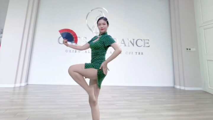 เวอร์ชั่นสมบูรณ์ของ The Princess' Dance｜One shot