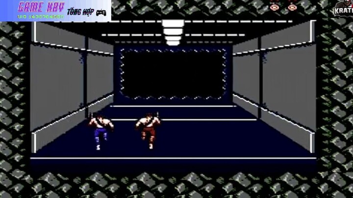 Contra_trở về tuổi thơ 1