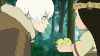 Giới thiệu các meme nổi tiếng trong Chainsaw Man