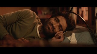 Love Today (2022) Tamil TRUE WEB-DL