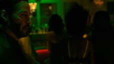 Wick Is Pain (2025)