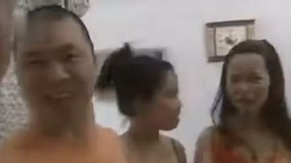 Copy Bơm Vá Số 49 Thư Giãn Cuối Tuần Full Bản Đẹp
