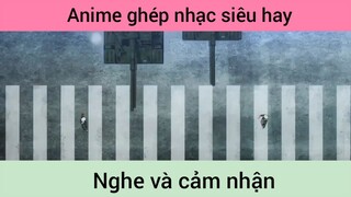 Xem và cảm nhận