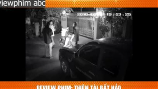 IQ thiên tài mới làm được p3 #reviewphimabc