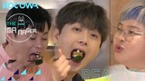 The real reason for the mukbang is revealed! | The Manager Ep 246 | KOCOWA+ [ENG SUB]