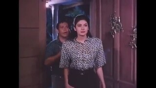 Epimaco Velasco-FPJ