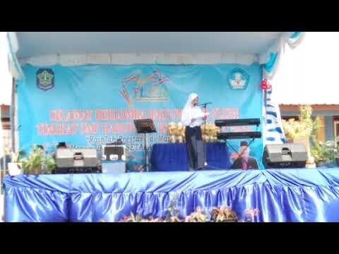 Puisi FLS2N Kab. Bangka 4