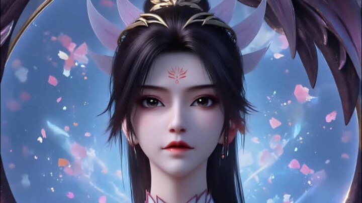 Ancient War Soul episode 7 sub indo Terbaik (720p)