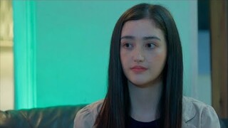 IJABAH CINTA | Cuplikan Eps. 14