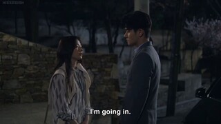 Touching You English Sub Episode 09