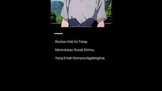 Story Sunda Episode 8. #anime #wibu #viralshorts #foryou #trending #viralvideo