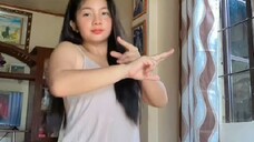 cocomelon compilation part 42