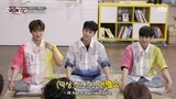 iKON TV Episode 10 - iKON VARIETY SHOW (ENG SUB)