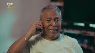 Mister ng babaeng pinagsasaksak, matagal nang sinasaktan ang misis! | Pinoy Crime Stories