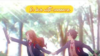 edisi sadtoru.. | Horimiya