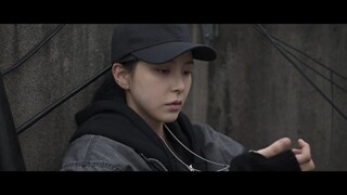 DUTY AFTER SCHOOL PART 2 EP 1 ENG SUB