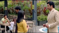 Durgeshgorer Guptodhon (2019)