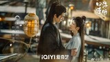 🇨🇳REBORN FOR LOVE (2024) TRAILER (Zhang Ling He, Jing Tian)