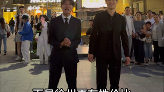 不是别的城市去不起 而是徐州更有性价比！