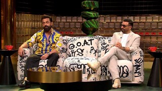 Koffee.With.Karan.S08E02