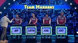 @Family Feud Philippines @Harabas WINNING MOMENT